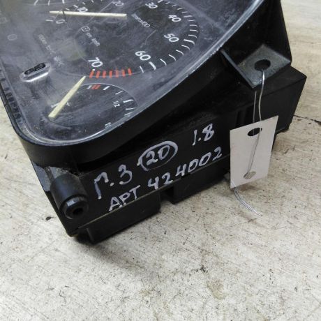 panel-priborov-shhitok-volkswagen-golf-3-volkswagen-vento-art-66341-big-7