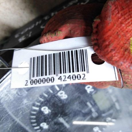 panel-priborov-shhitok-volkswagen-golf-3-volkswagen-vento-art-66341-big-4