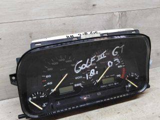 panel-priborov-shhitok-volkswagen-golf-3-volkswagen-vento-art-66384