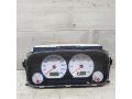 panel-priborov-shhitok-volkswagen-golf-3-volkswagen-vento-art-66385-small-0