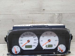 panel-priborov-shhitok-volkswagen-golf-3-volkswagen-vento-art-66385