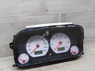 panel-priborov-shhitok-volkswagen-golf-3-volkswagen-vento-art-66386