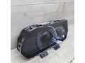 panel-priborov-shhitok-great-wall-hover-m4-art-66420-small-0