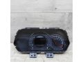 panel-priborov-shhitok-great-wall-hover-m4-art-66420-small-5