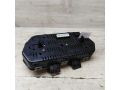 panel-priborov-shhitok-great-wall-hover-m4-art-66420-small-1