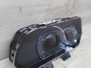 panel-priborov-shhitok-great-wall-hover-m4-art-66420