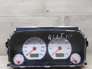 panel-priborov-shhitok-19tdi-volkswagen-golf-3-volkswagen-vento-art-66424