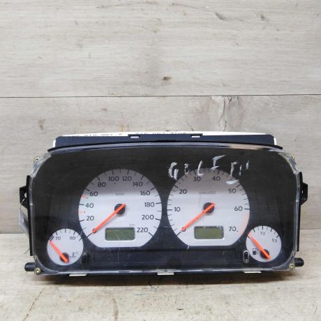 panel-priborov-shhitok-19tdi-volkswagen-golf-3-volkswagen-vento-art-66424-big-7