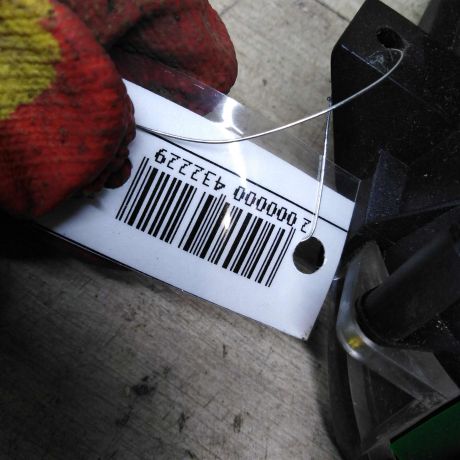 panel-priborov-shhitok-19tdi-volkswagen-golf-3-volkswagen-vento-art-66424-big-5