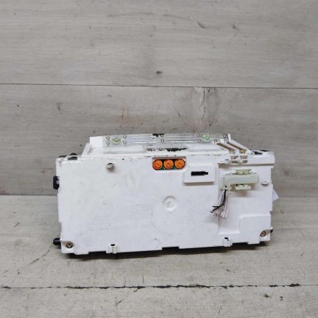 panel-priborov-shhitok-19tdi-volkswagen-golf-3-volkswagen-vento-art-66424-big-3