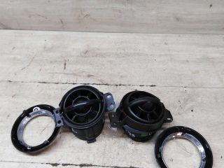 deflektor-obduva-salona-great-wall-hover-m4-art-66527