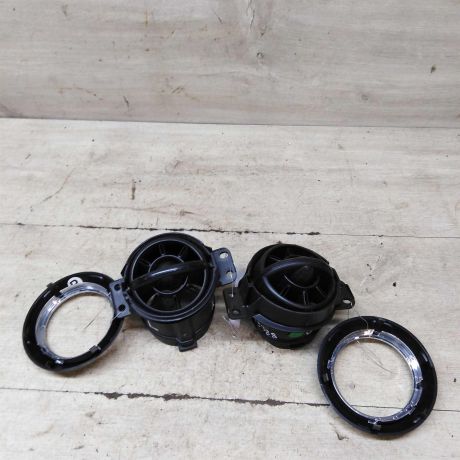 deflektor-obduva-salona-great-wall-hover-m4-art-66527-big-0