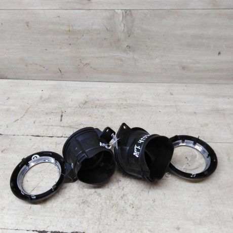 deflektor-obduva-salona-great-wall-hover-m4-art-66527-big-1