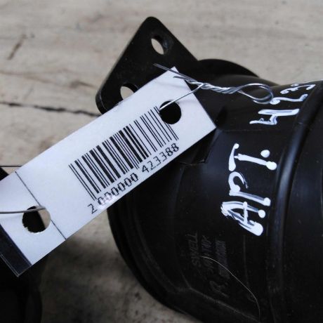 deflektor-obduva-salona-great-wall-hover-m4-art-66527-big-2