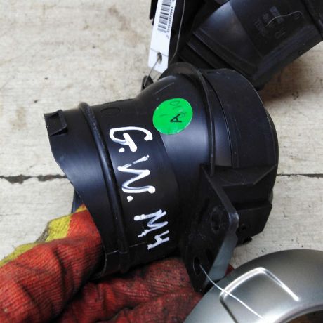 deflektor-obduva-salona-great-wall-hover-m4-art-66527-big-3