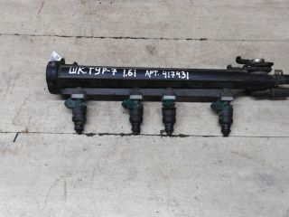 forsunka-toplivnaia-skoda-octavia-tour-art-66538