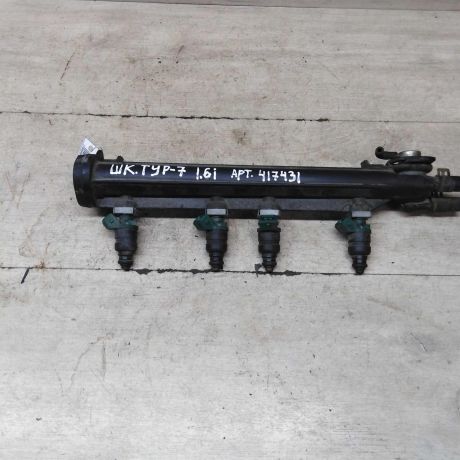 forsunka-toplivnaia-skoda-octavia-tour-art-66538-big-0