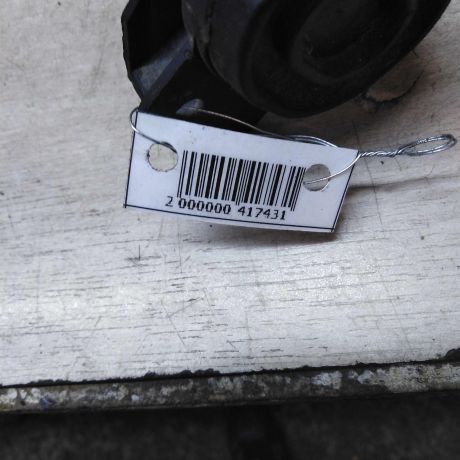 forsunka-toplivnaia-skoda-octavia-tour-art-66538-big-9