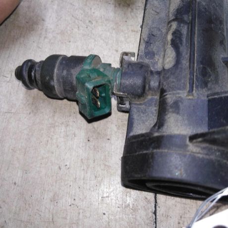 forsunka-toplivnaia-skoda-octavia-tour-art-66538-big-1