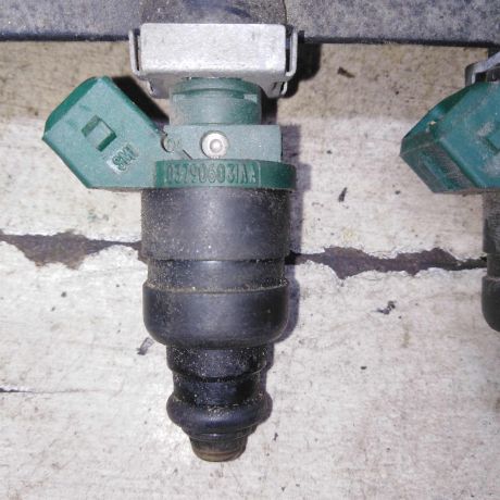 forsunka-toplivnaia-skoda-octavia-tour-art-66538-big-2