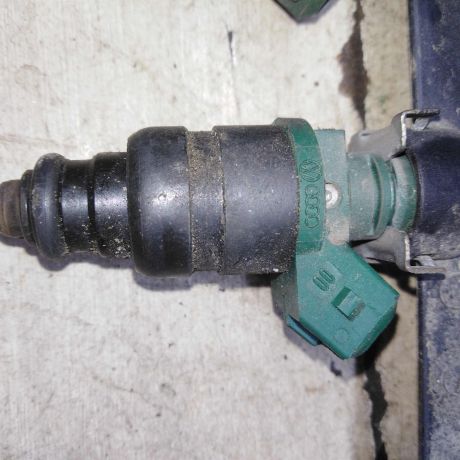 forsunka-toplivnaia-skoda-octavia-tour-art-66538-big-3