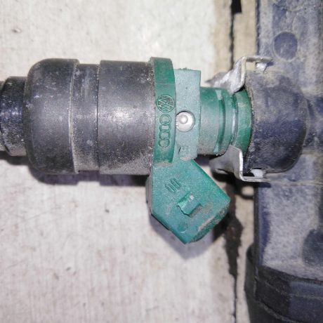 forsunka-toplivnaia-skoda-octavia-tour-art-66538-big-4