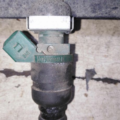 forsunka-toplivnaia-skoda-octavia-tour-art-66538-big-5