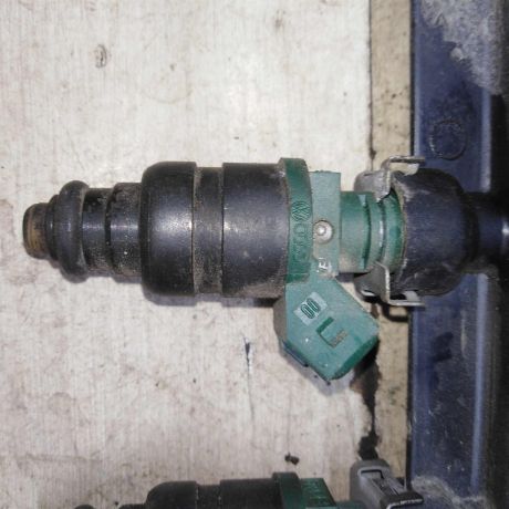 forsunka-toplivnaia-skoda-octavia-tour-art-66538-big-6