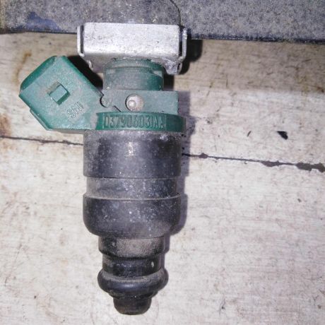 forsunka-toplivnaia-skoda-octavia-tour-art-66538-big-7