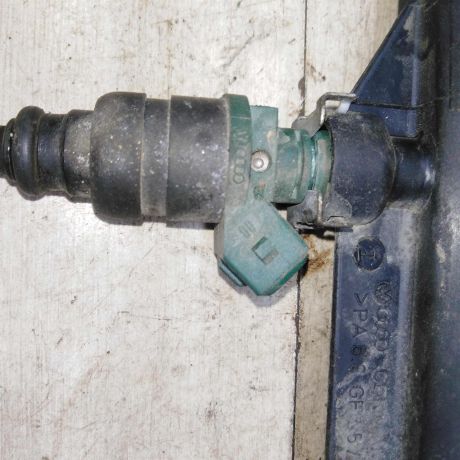 forsunka-toplivnaia-skoda-octavia-tour-art-66538-big-8