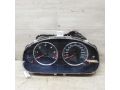 panel-priborov-shhitok-mazda-6-gg-art-66669-small-0