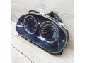 panel-priborov-shhitok-mazda-6-gg-art-66669-small-2