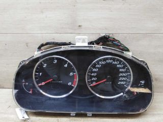 panel-priborov-shhitok-mazda-6-gg-art-66669