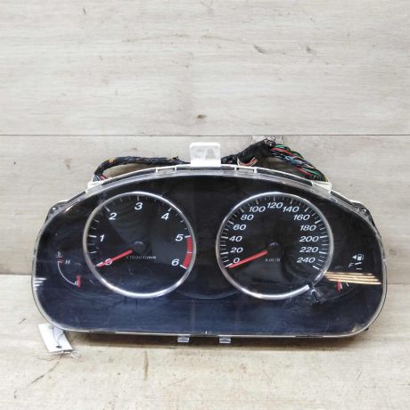 panel-priborov-shhitok-mazda-6-gg-art-66669-big-0