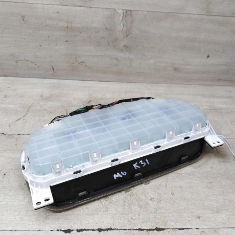 panel-priborov-shhitok-mazda-6-gg-art-66669-big-1