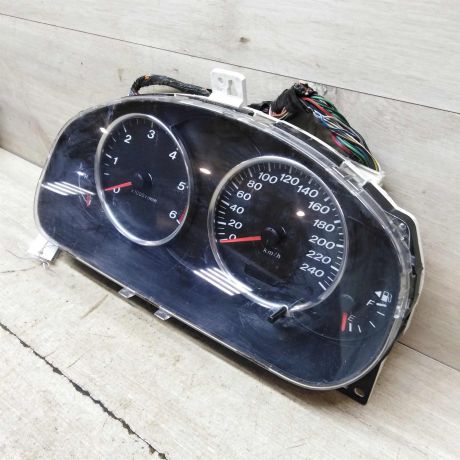 panel-priborov-shhitok-mazda-6-gg-art-66669-big-2