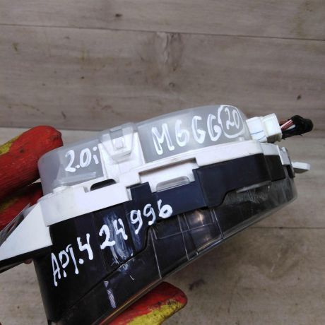 panel-priborov-shhitok-mazda-6-gg-art-66669-big-3