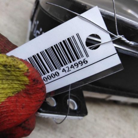 panel-priborov-shhitok-mazda-6-gg-art-66669-big-4