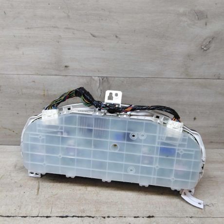 panel-priborov-shhitok-mazda-6-gg-art-66669-big-5