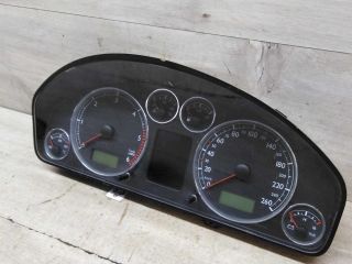 panel-priborov-shhitok-seat-alhambra-restailing-19-tdi-art-66671