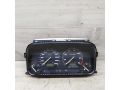 panel-priborov-shhitok-volkswagen-golf-3-volkswagen-vento-18i-art-66750-small-0