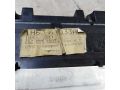 panel-priborov-shhitok-volkswagen-golf-3-volkswagen-vento-18i-art-66750-small-3