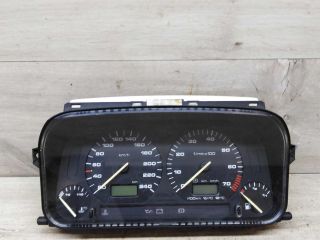 panel-priborov-shhitok-volkswagen-golf-3-volkswagen-vento-18i-art-66750