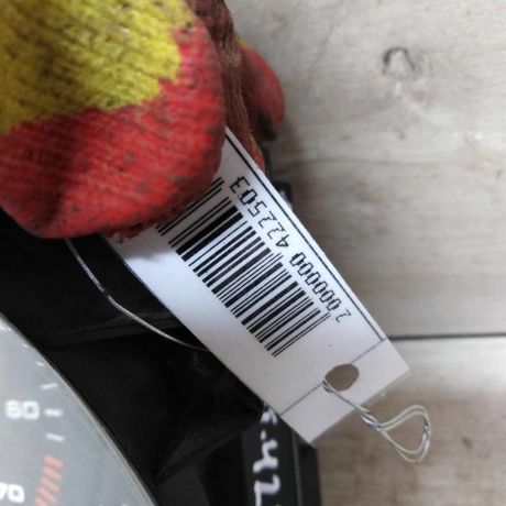 panel-priborov-shhitok-volkswagen-golf-3-volkswagen-vento-18i-art-66750-big-4