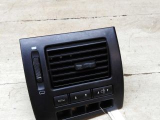 deflektor-obduva-salona-fiat-albea-i-art-66791