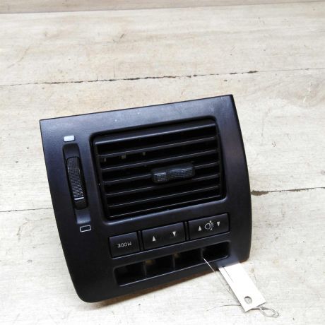 deflektor-obduva-salona-fiat-albea-i-art-66791-big-0