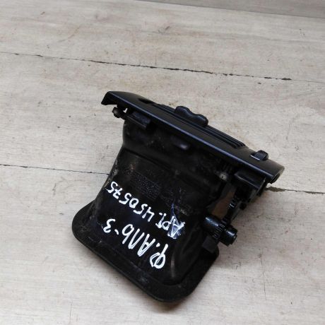 deflektor-obduva-salona-fiat-albea-i-art-66791-big-1