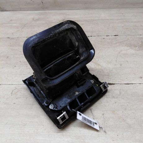 deflektor-obduva-salona-fiat-albea-i-art-66791-big-3