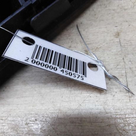 deflektor-obduva-salona-fiat-albea-i-art-66791-big-2