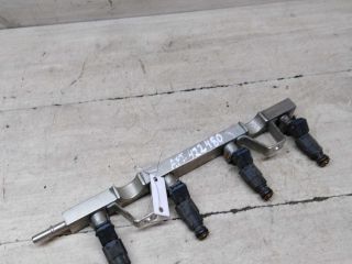 forsunka-toplivnaia-great-wall-hover-m4-art-66845